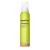 DevaCurl SuperMousse  Coconut Oil Infused Volumizer  Superfruits  5 fl. oz. -141g