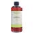 Banyan Botanicals Sesame Oil  Organic & Unrefined Ayurvedic Oil for Skin, Hair, Oil Pulling & More  Multiple Sizes  16oz.  Non GMO Sustainably Sourced Vegan 16 Fl Oz (Pack of 1)