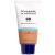 COVERGIRL SmoothersLightweight BB Cream Medium to Dark 815, 1.35 Ounce (packaging may vary)