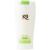 K9 Shampoo Aloe Vera for dogs 300 ml 300 ml(Pack of 1)