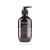 Grown Alchemist Hand Cream - Vanilla and Orange Peel. Non-Greasy Moisturizer that Soothes and Softens Hands (300ml). Vanilla & Orange Peel  300ml 10 Fl Oz (Pack of 1)