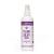 Nature's Specialties Plum Silky Dog Cologne for Pets, Made in USA 8 Fl Oz (Pack of 1)