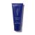 HydroPeptide Exfoliating Cleanser Energizing Renewal  Gentle Exfoliation  Promotes Healthy Collagen  6.76 Ounce