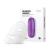 Dr. Jart+ Dermask Intra Jet Wrinkle-Free Solution Pack of 5