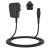 HQ8505 Norelco Charger Cord Fit for Philips Norelco HQ8505 7000 5000 3000 Series mg5750 mg7790 Electric Shaver Beard Trimmer Adapter Power Supply Charging Cord 15V AC Adapter Power Supply Cord 15v 0.36a