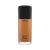 MAC STUDIO FIX FLUID SPF 15 FOUNDATION NC44 30 ml (Pack of 1)