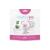 Nosiboo Pro Accessory Set (Pink)