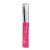 Rimmel Oh My Gloss! Oil Tint  Modern Pink  0.21 Fluid Ounce