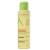 Aderma Exomega Emollient Shower Cleansing Oil 500ml