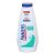 AMMENS Powder Shower Fresh Talc Free  11 Ounce