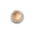 bareMinerals Well-Rested Under Eye Brightener SPF 20 Buttercream 03 1.18 oz