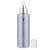 COSMEDIX Protect - UV Broad Spectrum SPF 30 Moisturizing Sunscreen Spray - Sunscreen for Face and Body  Oil-free Suntan Lotion for Clean Pores - Made with Niacinamide  Green Tea Extract  Vitamin B