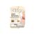 Blistex Deep Renewal Anti-Aging Treatment (Pack of 2)