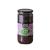 Bold Bean Co Queen Black Beans. 1 x 700g Jar All Natural Ingredients Vegetarian & Vegan Friendly.