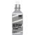 MMUSA XXTRAA Muscle Builder Creatine Serum- Fast Surging Power for Bodybuilders. 100% Absorption, Boosts ATP Levels Fast. Fuels Muscle Growth Before & After Workouts. No Water Weight Gain or Loading. Strawberry