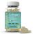 Hydrolysed Collagen Gummies with Biotin 60 Sugar Free Natural Pineapple Flavoured Gummies