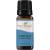Plant Therapy Chill Out Essential Oil Blend (Formally Let It Go) for Stress & Calming Relief 100% Pure, Undiluted, Natural Aromatherapy, Therapeutic Grade 10 mL (1/3 oz) 0.33 Fl Oz (Pack of 1)
