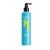 Matrix High Amplify Wonder Booster Root Lifter Spray | Provides Extreme Lift & Volume | For Fine Hair | Flexible Hold | Salon Hair Styling | Packaging May Vary | 8.5 Fl. Oz.