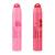 Revlon Revlon Kiss Balm DUO PACK - fresh strawberry/sweet cherry 025/030