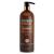 Argan Magic Ultra Nourishing Shampoo - Argan Oil and Antioxidants to Nourish and Restore Damaged and Over-Processed Hair Types | Made in USA  Paraben Free  Cruelty Free (32 oz) 32 Fl Oz (Pack of 1)