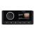 Fusion Apollo MS-RA670 Marine Stereo, With DSP, A Garmin Brand System