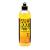Babe's Boot Butter Binding Lubricant for Wakeboarding, Water Skiing, Kiteboarding, and Kitesurfing | 16 Ounce Bottle | Natural Water Sport Lube Made with Kelp 1 Pint