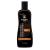 Australian Gold Rapid Tanning Intensifier Lotion, 8.5 Fl Oz | With Tea Tree Oil and Aloe Vera | Vitamin E 8.5 Fl Oz (Pack of 1)