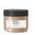 Goldwell Kerasilk Control Deep Conditioning Taming Mask 25 ml