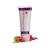 Kaeso Cranberry Sensation Hand Treatment Cream 250 ml