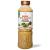 Kewpie DEEP-ROASTED SESAME DRESSING (16.9OZ) Nutty