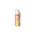 Amika Perk Up Dry Shampoo - 1 Oz