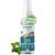 AmeizPet Catnip Spray for Cats Cat Nip Spray Scratching Spray Mist Transparent Cat & Kitten Behaviour Spray 50 ml (1.69 Oz) Catnip Spray 50 ml