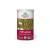 Organic India Psyllium Herbal Powder - Whole Husk Fiber, Healthy Elimination, Keto Friendly, Vegan, Gluten-Free, USDA Certified Organic, Non-GMO, Soluble & Insoluble Fiber Source - 12 Oz Canister (Pack of 1) 12 Ounce (Pack