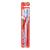 Colgate Double Action Toothbrush - Medium (Pack of 12)