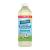 Carrington Farms gluten free, hexane free, NON-GMO, free of hydrogenated and trans fats in a BPA free bottle, liquid coconut cooking oil, unflavored, 16 Fl Oz 16 Fl Oz (Pack of 1)