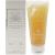 Sisley Botanical Buff & Wash Facial Gel  3.3-Ounce Tube