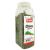 Badia Dried Chives