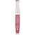 Bourjois Effect 3D Lip Gloss 03 Brun Academic Brown
