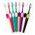 Tepe Supreme toothbrush (12 pack)