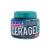 Punky Junky Cera Gel Fx Brillante Gel Wax 9.52oz