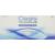 Oasis TEARS Plus Lubricant Eye Drops Relief for Dry Eyes, 30 Count Box Sterile Disposable Containers (Pack of 2) 30 Count (Pack of 2)