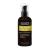 BONAJOUR  Propolis Serum - The Best Natural Propolis Extract Soothing Gel For Sensitive Skin 3.5 fl.oz (anti-acne  moisturizing  soothing  nutrition)