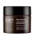 Korff Korff Sun Secret Super Browning Mitte sunscreen for face and body sublimation tanning cream DNA formula safe complex formula soft texture 150 ml - 220 g