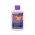 DrTim's Aquatics Reef Eco-Balance 2 oz One & Only REEF-PURE