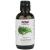 NOW Essential Oils, Rosemary Oil, 2-Ounce 2 Fl Oz (Pack of 1)