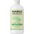 Maple Holistics Tea Tree Conditioner 16 oz (473 ml)