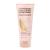Cocomagic Frizz Control Air Dry Cream | Anti-Frizz Styling Cream | Helps to Calm and Smooth Frizz-Prone Hair | Paraben Free  Cruelty Free  Made in USA (6 oz)