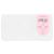 Kiara Sky Gelly Tips Soak Off Soft Gel Nail Extension (Almond Short) False Press On Nail