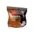 Delta Ground Roasted Coffee from ANGOLA for Espresso Machine or Bag 250g
