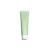 SISLEY Eye Contour Mask  1.16-Ounce Box (3473311421005)